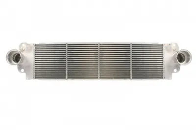 Compresor Intercooler Potrivit Vw California T5 Camper, California T6 Camper, Multivan T5, Multivan T6, Transporter T5, Transporter T6, Transporter T6 Caravelle T6 1.9d 2.0d 2.5d 04.03-12.19