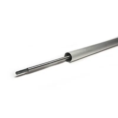 Tija cu Teava Pentru Motocoasa Tija cu 4 D 26 mm