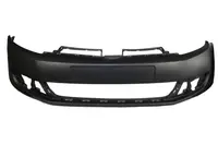 Bara fata fara break, cu locas proiector, grunduit, TUV potrivit VW GOLF 6 Cabriolet / Hatchback 2008-2012