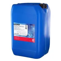 Antigel gata diluat galben, Typ D, FEBI BILSTEIN, 20L