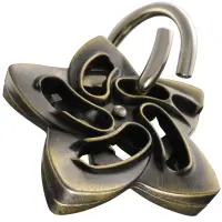 Joc de Inteligenta Huzzle Cast Helix