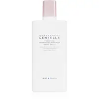 SKIN1004 Madagascar Centella Poremizing Velvet Finish Sunscreen crema de soare pentru fata pentru ten gras SPF 50+ 50 ml
