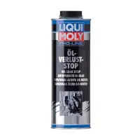 Aditiv ulei motor Liqui Moly Pro-Line 1L