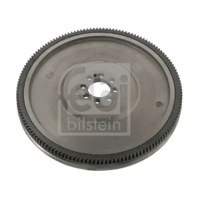 Volanta FEBI BILSTEIN 35146