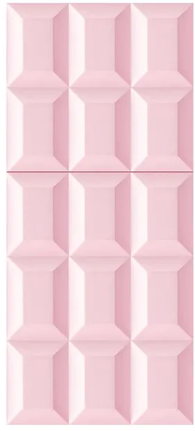 Sabrina Carpenter Apă de parfum Sweet Tooth, 75 ml