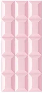 Sabrina Carpenter Apă de parfum Sweet Tooth, 75 ml