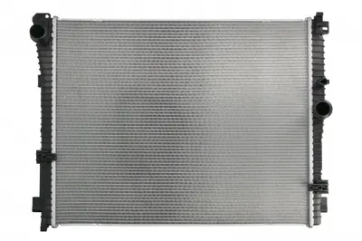 Radiator racire motor potrivit BMW 3 (G20, G80, G28), 3 (G21), 3 (G21, G81), 4 (G22, G82), 4 (G23, G83), Z4 (G29) 1.6 2.0 2.0H 11.18