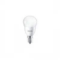 Bec LED sferic P48 7-60W E14 865 FR Corepro