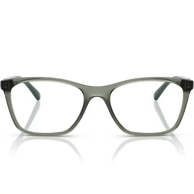Vogue VO5632B 3086 51