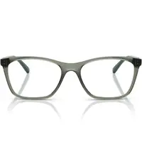 Vogue VO5632B 3086 51