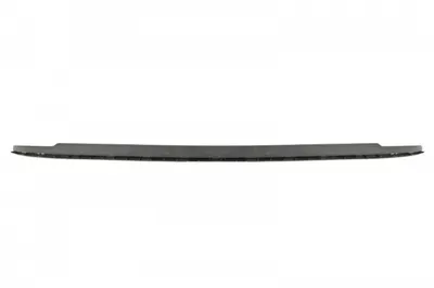 Spoiler bara fata inferior VW GOLF intre 2008-2013