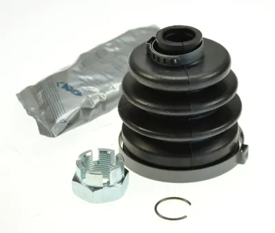 Burduf planetara exterior (fi: 20 68) (Lungime 84) (set) HYUNDAI GETZ 1.1 intre 2002-2009