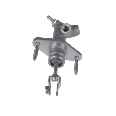 Pompa centrala ambreiaj (15,87mm) potrivit HONDA CR-V I 2.0 10.95-02.02