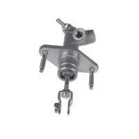 Pompa centrala ambreiaj (15,87mm) potrivit HONDA CR-V I 2.0 10.95-02.02