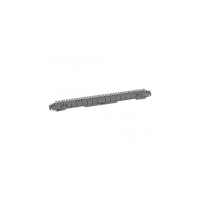 Distribuitor - 33 x 1.5 to 16² - L. 276 mm
