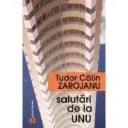 Salutari de la unu