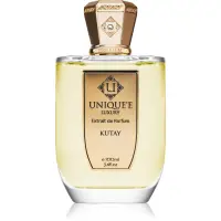 Unique'e Luxury Kutay extract de parfum unisex 100 ml
