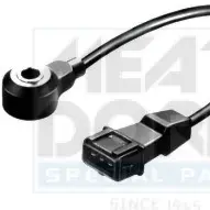 Senzor Combustie Potrivit Seat Alhambra, Cordoba, Ibiza Ii, Toledo I, Toledo Ii; Vw Caddy Ii Minivan, Corrado, Golf Iii, Golf Iv, Passat B3 B4, Sharan, Transporter Iv 1.4-2.9 02.90-03.10
