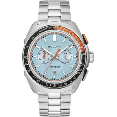 Ceas Bulova Bulova 98B432