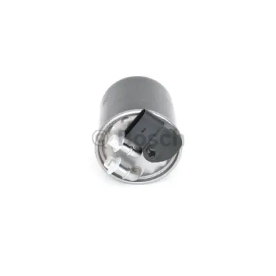 Filtru combustibil BOSCH F 026 402 842