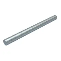 Threaded rod G 1000 | Type TR M10 2M G