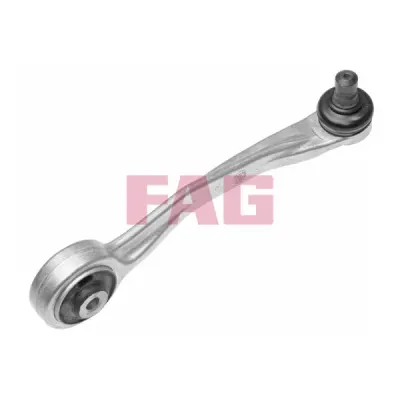 Brat, suspensie roata FAG 821 0774 10