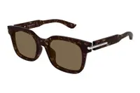 Alexander McQueen AM0496SA 002