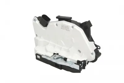 Butuc Usa Fata Dreapta Potrivit Audi A1; Seat Ibiza Iv, Ibiza Iv Sc, Ibiza Iv St; Skoda Fabia Ii, Superb Ii; Vw Amarok, Cc B7, Passat B6, Scirocco Iii, Tiguan 12.06