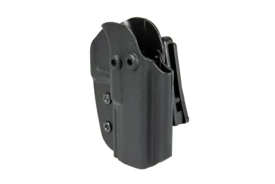 Toc pistol GLOCK 17 Kydex FMA - Default Title