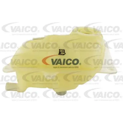 Vas de expansiune, racire VAICO V10-0559