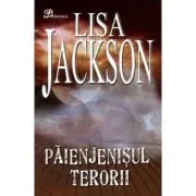 Paienjenisul terorii