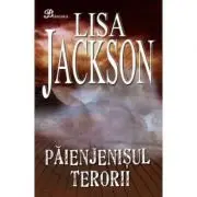 Paienjenisul terorii