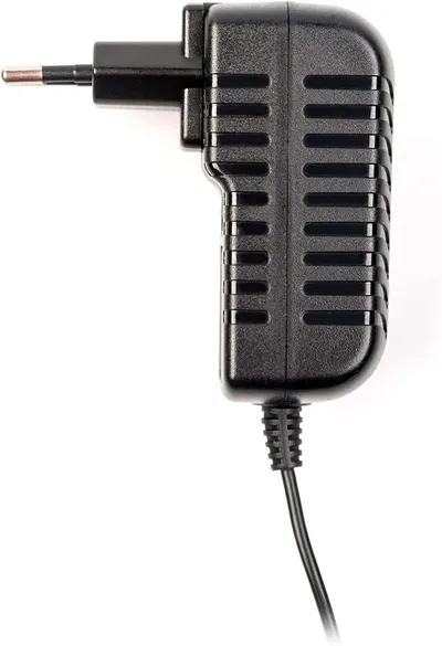 Cablu de alimentare iFi Audio - iPower 5V, neagră
