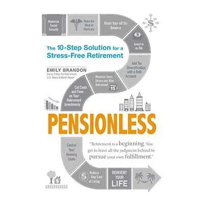 Pensionless