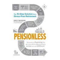 Pensionless