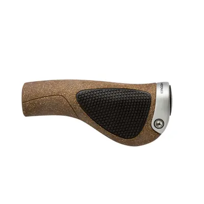Ergon Lenkergriff GP1-L BioKork