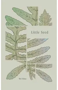 Little Seed -