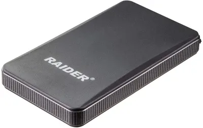 Dispozitiv de bootare Raider – RD-JBC15, 6Ah, 300A