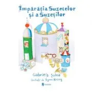 Imparatia suzetelor si a suzetilor