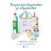 Imparatia suzetelor si a suzetilor
