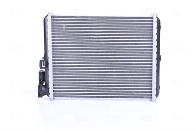 Schimbator caldura incalzire habitaclu potrivit VOLVO S60 I, S80 I, V70 I, V70 II, XC70 I, XC90 I 2.0-4.4 04.96-12.14