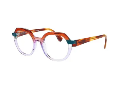 Ochelari de vedere Face à Face FUTUR1 1303