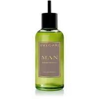 BVLGARI Bvlgari Man Wood Essence Eau de Parfum rezervă pentru bărbați