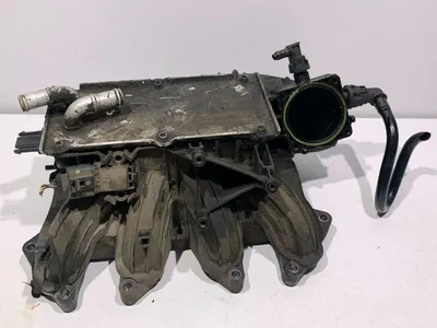 Racitor ulei / termoflot 03F145749B Volkswagen Golf 6 (2008-2013) 1.2 tfsi