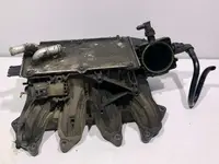 Racitor ulei 03F145749B Volkswagen Golf 6 (2008-2013) 1.2 tfsi