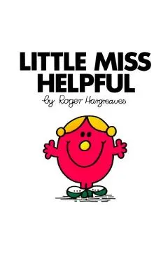 Little Miss Helpful