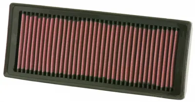 Filtru aer sport AUDI A4 (8K2, B8) KN Filters 33-2945