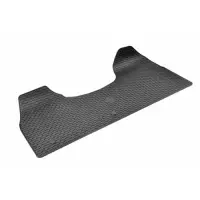 Tavita portbagaj cauciuc Umbrella Mercedes Sprinter IV 2018-Prezent