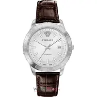 Ceas Versace Univers VE2D00121 Automatic