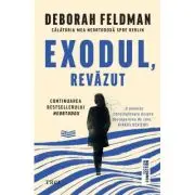 Exodul, revazut